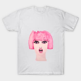 Ophelia T-Shirt